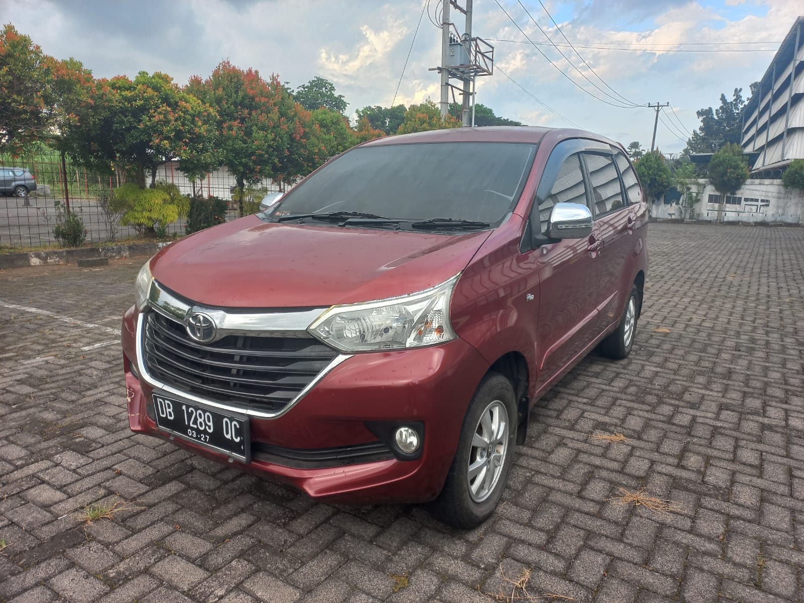 gambar besar 6